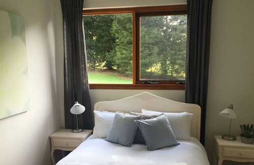 Bundanoon House | Bundanoon Lakehouse