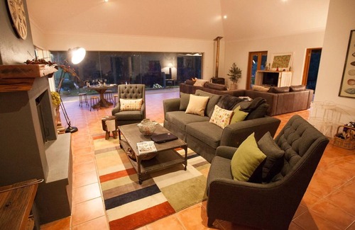 Bundanoon House | Bundanoon Lakehouse