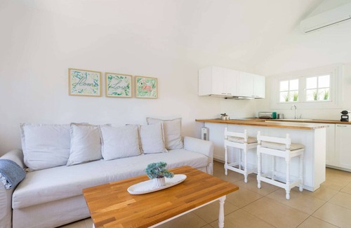 Maspalomas House | Bungalow in Maspalomas near Golf Course