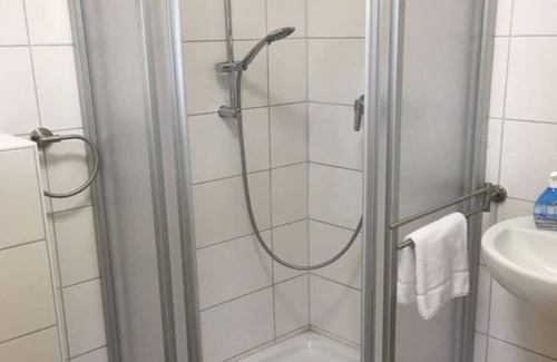Jessern Apartment | Bungalow Oberspreewald 1