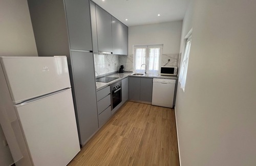 Goaes House | BUNGALOW 2 bedrooms