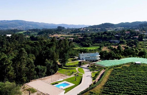 Goaes House | BUNGALOW 2 bedrooms