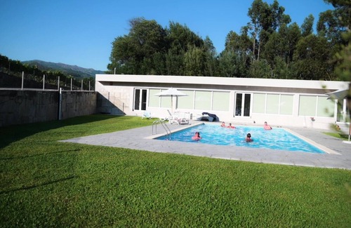 Goaes House | BUNGALOW 2 bedrooms