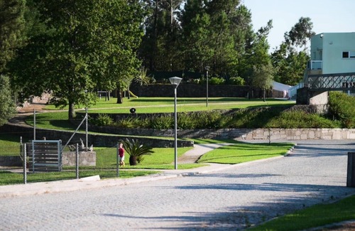 Goaes House | BUNGALOW 2 bedrooms