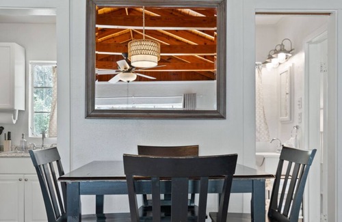 Volente Cabin | Bungalow #5 xxxxxxxx