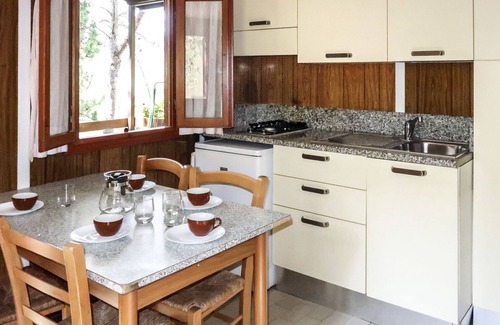 Villanova d'Albenga House | Bungalow A (AEG400) by Interhome