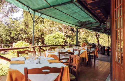 Villanova d'Albenga House | Bungalow A (AEG400) by Interhome