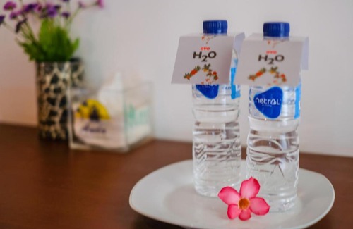 Kuta Hotel | Bungalow And Restaurant Anda