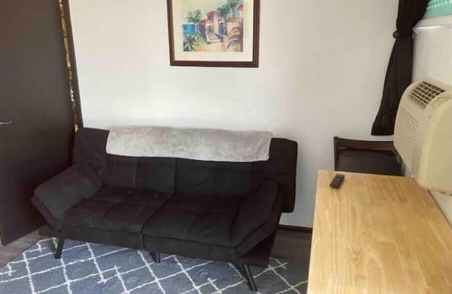 The Foothills House | Bungalow bliss, Longer Stay tenants preferred.