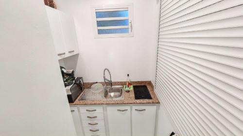 Capesterre-Belle-Eau House | Bungalow charmant à Capesterre 67 m² avec piscine partagee