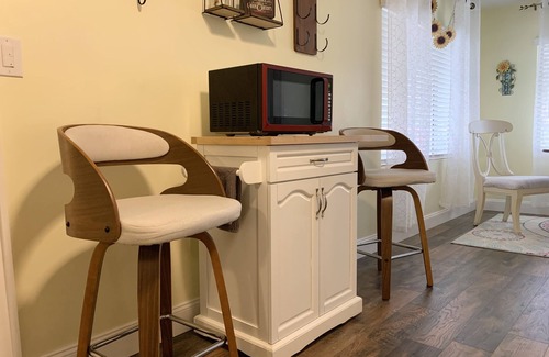 Tavares House | Bungalow close to Lake Dora, Big House, fishing, Mt Dora and downtown Tavares