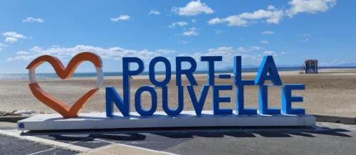 Port-la-Nouvelle Other | Bungalow Confort et Nature
