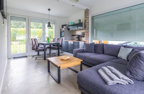 Tarnewitz House | Bungalow 28 Time out