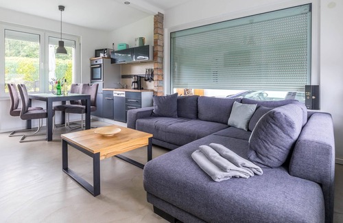 Tarnewitz House | Bungalow 28 Time out