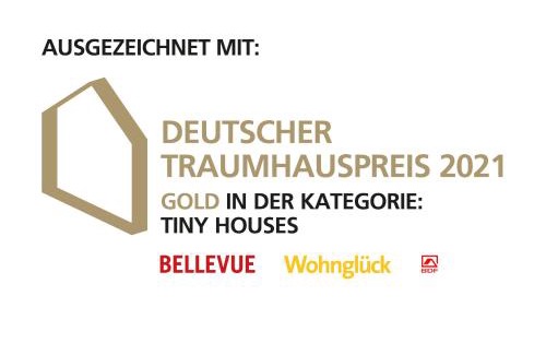 Pottenstein House | Bungalow-Ferienhaus Pottenstein