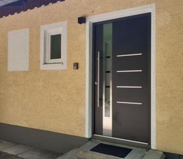 Presseggen Apartment | Bungalow-Ferienhaus Thurner