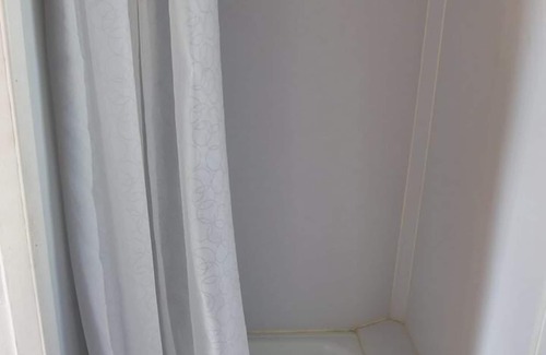 Ronnau House | Bungalow for 3 guests with 17m² in Lübeck (143645)