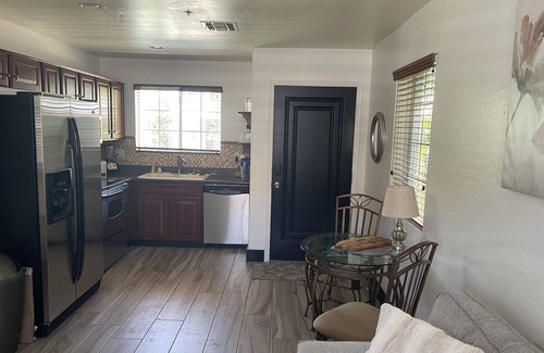 Agritopia House | Bungalow Guest House