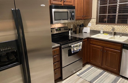 Agritopia House | Bungalow Guest House