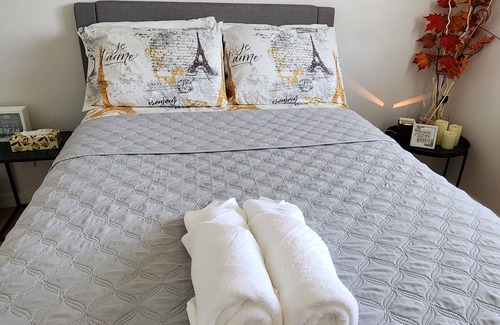 Winnipeg House | Bungalow House Winnipeg -Short Term/Monthly Rental