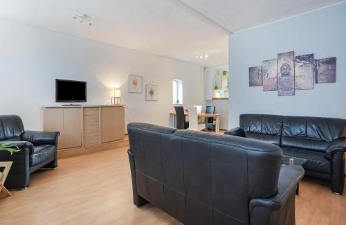 Landgraaf House | Bungalow in Landgraaf with terrace