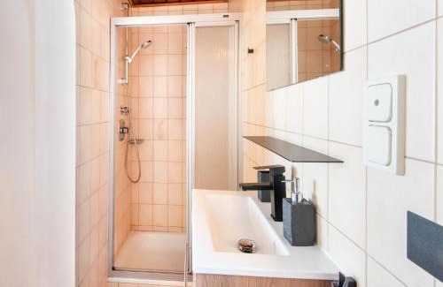 Kirchdorf in Tirol House | Bungalow in St Johann near Ski Slopes