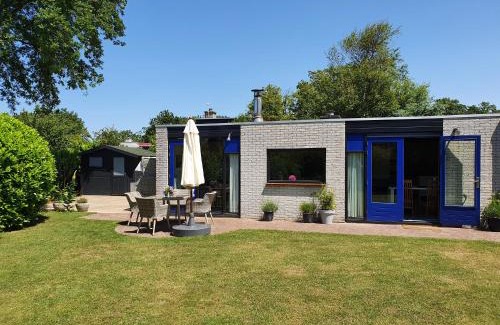 Ouddorp House | Bungalow Mimosa2, Klepperstee in Ouddorp