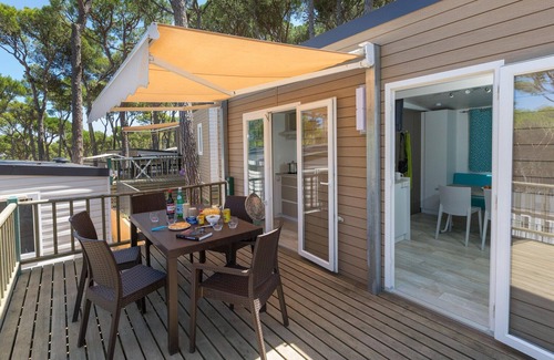 Pals House | Bungalow near Pals Beach with Pool