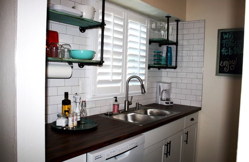 Anna Maria House | Bungalow On The Bayou (Best Location on the Island)