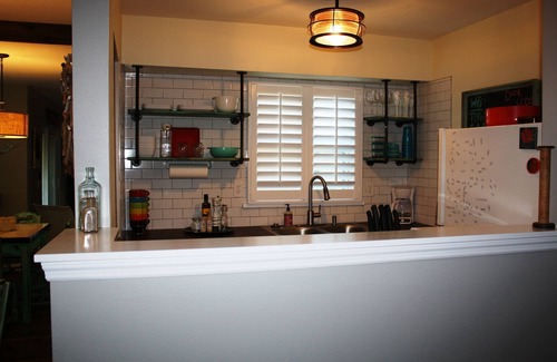 Anna Maria House | Bungalow On The Bayou (Best Location on the Island)