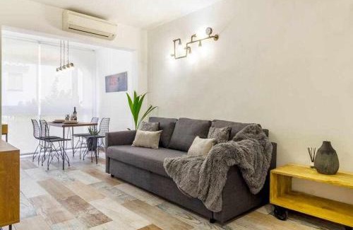 Los Balcones Apartment | Bungalow Pink Palm beach