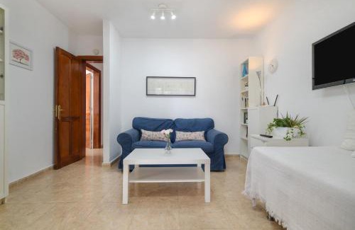 Costa Teguise House | Bungalow Playa Bastián
