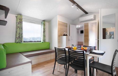 Burinhosa Ski Chalet | Bungalow T3 i i i - 15 Min Nazaré