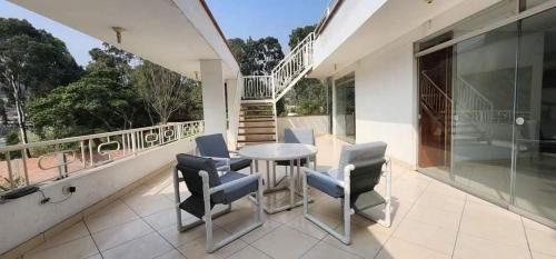 Santa Eulalia House | Bungalow Villa Pedrito