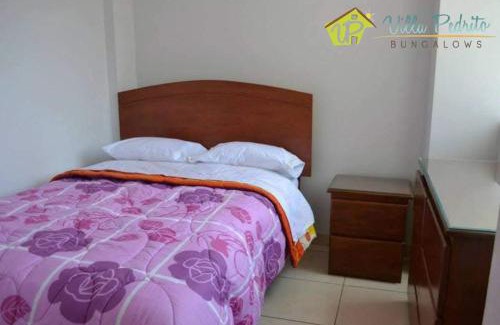 Santa Eulalia House | Bungalow Villa Pedrito