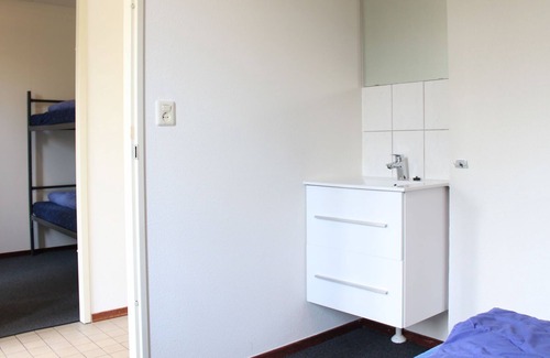 Vledder House | Bungalow with garden, located in a natural area