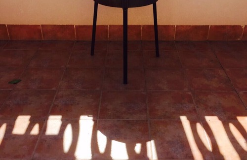 Els Arenals del Sol House | BUNGALOW WITH TERRACE 50M2