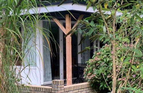 Gasselte House | Bungalow Zandzegge | 4 personen - Vakantiepark De Kremmer