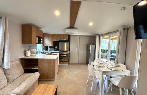 Claouey Other | Bungalows Cap-Ferret - BandB La conciergerie