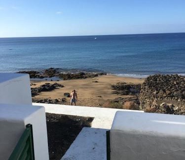 Puerto del Carmen Resort | Bungalows Velázquez