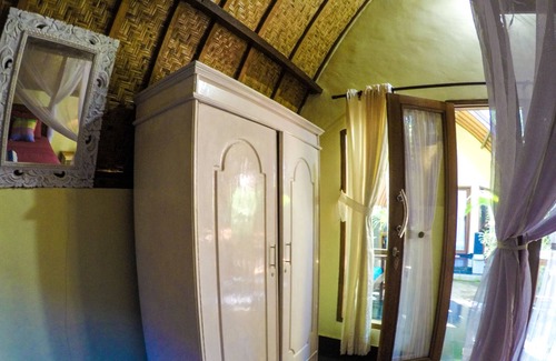 Gili Air House | bungalowss