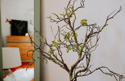 Platja de l'Arenal Apartment | Bungavilla House in La Isla