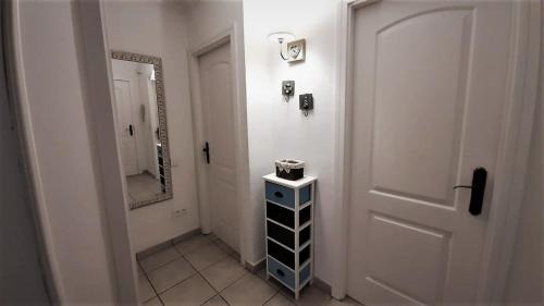Platja de l'Arenal Apartment | Bungavilla House in La Isla