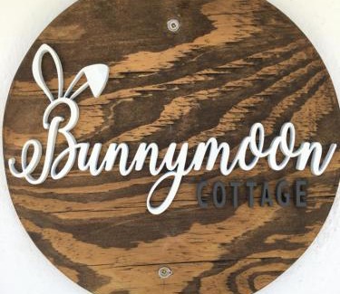 Plettenberg Bay Apartment | Bunnymoon Cottage