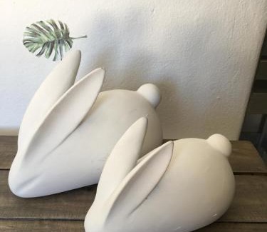 Plettenberg Bay Apartment | Bunnymoon Cottage