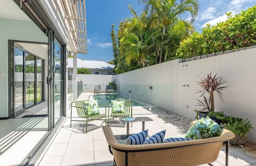 Blueys Beach House | Buralo @ Blueys Beach