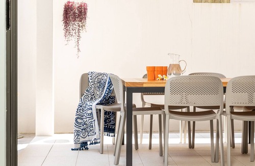 Blueys Beach House | Buralo @ Blueys Beach