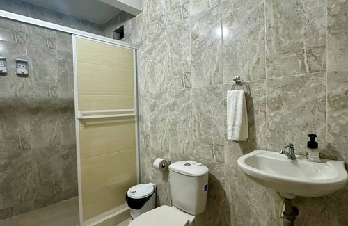 Buritaca House | Buritaca House