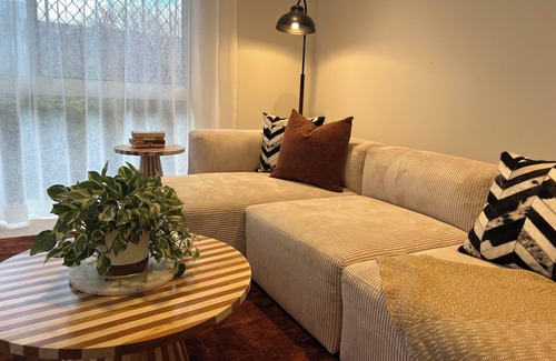 Burleigh Heads House | Burleigh Heads Home away from Home.