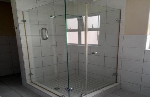 Langstrand Hotel | Burning Shore Hotel